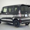 honda n-box 2022 -HONDA--N BOX 6BA-JF3--JF3-2360342---HONDA--N BOX 6BA-JF3--JF3-2360342- image 16