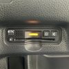 honda n-box 2018 -HONDA--N BOX DBA-JF3--JF3-2061674---HONDA--N BOX DBA-JF3--JF3-2061674- image 24