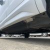 audi q3 2016 NIKYO_SY55751 image 40