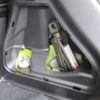 suzuki swift 2012 CFJ1719090 image 39