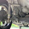 daihatsu tanto 2014 quick_quick_LA600S_LA600S-0185247 image 20
