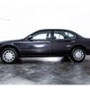 nissan cefiro 1995 CFJ1520744 image 8