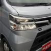 daihatsu atrai-wagon 2020 quick_quick_S331G_S331G-0037310 image 12