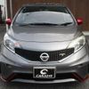 nissan note 2015 CFJ1627475 image 15