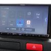 toyota hiace-van 2020 -TOYOTA--Hiace Van 3BF-TRH200V--TRH200-0331300---TOYOTA--Hiace Van 3BF-TRH200V--TRH200-0331300- image 10
