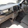 suzuki alto-lapin 2023 -SUZUKI--Alto Lapin 5BA-HE33S--HE33S-500379---SUZUKI--Alto Lapin 5BA-HE33S--HE33S-500379- image 8