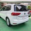 volkswagen golf-touran 2019 quick_quick_LDA-1TDFG_WVGZZZ1TZKW044512 image 15