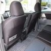toyota voxy 2009 CFJ1633236 image 35