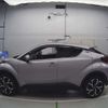 toyota c-hr 2018 -TOYOTA 【仙台 300ﾔ 614】--C-HR DBA-NGX50--NGX50-2028884---TOYOTA 【仙台 300ﾔ 614】--C-HR DBA-NGX50--NGX50-2028884- image 5