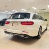 mercedes-benz e-class-station-wagon 2017 quick_quick_213245C_WDD2132452A295319 image 2