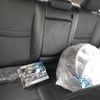 nissan x-trail 2020 -NISSAN--X-Trail DBA-NT32--NT32-321342---NISSAN--X-Trail DBA-NT32--NT32-321342- image 4