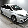 toyota wish 2010 -TOYOTA--Wish ZGE20W-0044455---TOYOTA--Wish ZGE20W-0044455- image 1