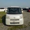 daihatsu tanto 2012 -DAIHATSU 【野田 580】--Tanto DBA-L385S--L385S-0073179---DAIHATSU 【野田 580】--Tanto DBA-L385S--L385S-0073179- image 44
