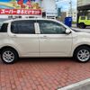 toyota passo 2018 -TOYOTA 【函館 500ふ4438】--Passo M710A--M710A-0019768---TOYOTA 【函館 500ふ4438】--Passo M710A--M710A-0019768- image 21