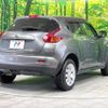 nissan juke 2012 -NISSAN--Juke DBA-YF15--YF15-070664---NISSAN--Juke DBA-YF15--YF15-070664- image 17