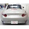 mazda roadster 2023 GOO_JP_700056033630250509002 image 7