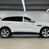 jaguar f-pace 2017 quick_quick_LDA-DC2NA_SADCA2AN0HA049628 image 13