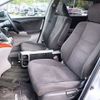 honda odyssey 2010 O11116 image 26