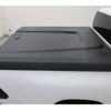 toyota hilux 2021 GOO_NET_EXCHANGE_0303276A20250601G001 image 34