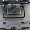 lexus ls 2023 CFJ1615101 image 19