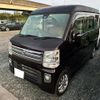 nissan nv100-clipper 2017 quick_quick_ABA-DR17W_DR17W-107578 image 1