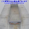 isuzu forward 2012 -ISUZU 【静岡 100ｾ8928】--Forward FRR90T2-7033876---ISUZU 【静岡 100ｾ8928】--Forward FRR90T2-7033876- image 4