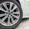 toyota vellfire 2016 CFJ1798536 image 15