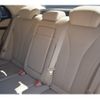 mercedes-benz s-class 2016 CFJ1819949 image 17
