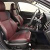 subaru levorg 2019 -SUBARU--Levorg DBA-VMG--VMG-036972---SUBARU--Levorg DBA-VMG--VMG-036972- image 5