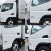 mitsubishi-fuso canter 2016 CFJ1297884 image 8