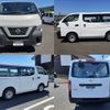 nissan caravan-van 2019 -NISSAN--Caravan Van LDF-VW2E26--VW2E26-112056---NISSAN--Caravan Van LDF-VW2E26--VW2E26-112056- image 19