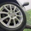 honda fit 2012 -HONDA--Fit DAA-GP1--GP1-1129468---HONDA--Fit DAA-GP1--GP1-1129468- image 13