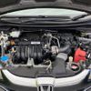 honda fit-hybrid 2016 CFJ1507348 image 18