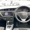 toyota auris 2012 -TOYOTA--Auris DBA-NZE184H--NZE184-6000750---TOYOTA--Auris DBA-NZE184H--NZE184-6000750- image 16