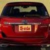 subaru legacy-touring-wagon 2013 -SUBARU--Legacy Wagon DBA-BRM--BRM-024896---SUBARU--Legacy Wagon DBA-BRM--BRM-024896- image 10