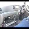 nissan cube 2012 -NISSAN--Cube Z12--194864---NISSAN--Cube Z12--194864- image 4