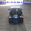 toyota spade 2018 -TOYOTA--Spade NSP141-8064536---TOYOTA--Spade NSP141-8064536- image 4