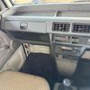 honda acty-truck 1992 CFJ1707092 image 27