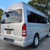 toyota hiace-van 2006 GOO_JP_700120094030240826001 image 15