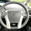 toyota prius 2012 -TOYOTA--Prius DAA-ZVW30--ZVW30-1494443---TOYOTA--Prius DAA-ZVW30--ZVW30-1494443- image 12