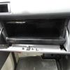 mitsubishi minicab-truck 1997 I117 image 18