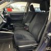 toyota corolla-fielder 2014 AF-NKE165-7079904 image 17