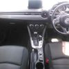 mazda cx-3 2016 -MAZDA--CX-3 DK5FW-130697---MAZDA--CX-3 DK5FW-130697- image 9