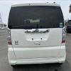 honda n-box 2017 -HONDA--N BOX DBA-JF1--JF1-1963387---HONDA--N BOX DBA-JF1--JF1-1963387- image 8