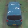 suzuki alto 2022 -SUZUKI 【新潟 581ﾓ3231】--Alto HA97S-112435---SUZUKI 【新潟 581ﾓ3231】--Alto HA97S-112435- image 6