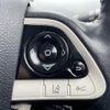 toyota prius 2016 -TOYOTA--Prius DAA-ZVW55--ZVW55-8023717---TOYOTA--Prius DAA-ZVW55--ZVW55-8023717- image 9