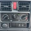 suzuki carry-truck 2024 CFJ1762973 image 17