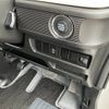 mazda flair-wagon 2023 CFJ1730805 image 8