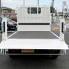 toyota dyna-truck 2024 CFJ1586310 image 7