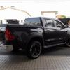 toyota hilux 2018 GOO_NET_EXCHANGE_9030180A20250609D001 image 3